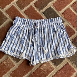 Never worn H&M Shorts